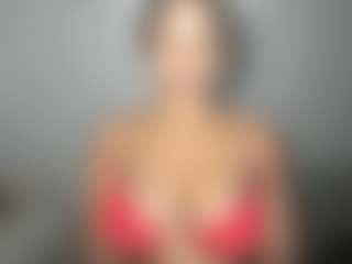 ebonydreamiin's Live Sex Cam Show