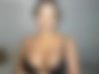 ebonydreamiin's Live Sex Cam Show