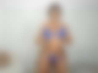 ebonydreamiin's Live Sex Cam Show