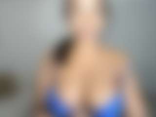 ebonydreamiin's Live Sex Cam Show
