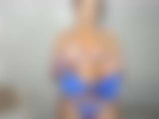 ebonydreamiin's Live Sex Cam Show