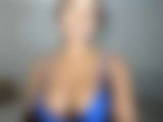 ebonydreamiin's Live Sex Cam Show