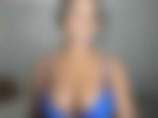 ebonydreamiin's Live Sex Cam Show