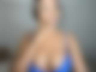 ebonydreamiin's Live Sex Cam Show