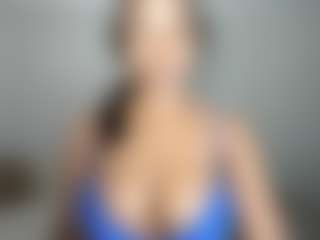ebonydreamiin's Live Sex Cam Show