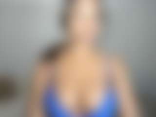 ebonydreamiin's Live Sex Cam Show