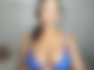 ebonydreamiin's Live Sex Cam Show