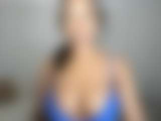 ebonydreamiin's Live Sex Cam Show