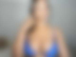 ebonydreamiin's Live Sex Cam Show