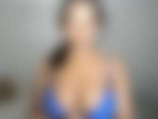 ebonydreamiin's Live Sex Cam Show