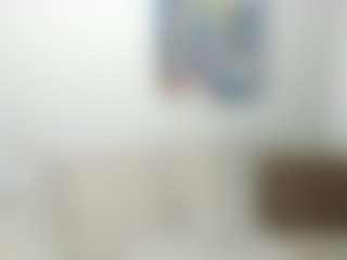ebonydreamiin's Live Sex Cam Show