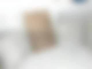 ebonydreamiin's Live Sex Cam Show