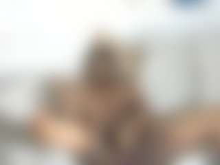 ebonydreamiin's Live Sex Cam Show
