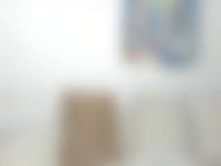ebonydreamiin's Live Sex Cam Show