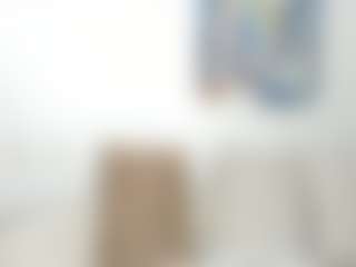 ebonydreamiin's Live Sex Cam Show