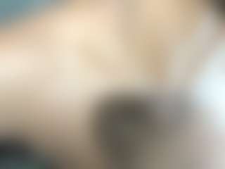 ebonydreamiin's Live Sex Cam Show