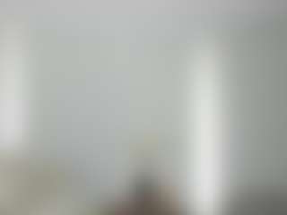 ebonydreamiin's Live Sex Cam Show