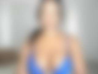 ebonydreamiin's Live Sex Cam Show