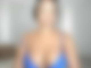 ebonydreamiin's Live Sex Cam Show