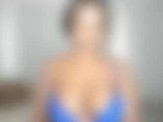 ebonydreamiin's Live Sex Cam Show
