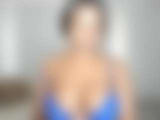 ebonydreamiin's Live Sex Cam Show