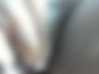 ebonydreamiin's Live Sex Cam Show