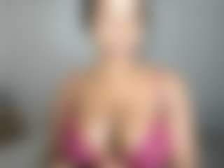 ebonydreamiin's Live Sex Cam Show