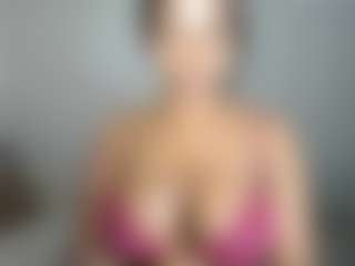 ebonydreamiin's Live Sex Cam Show