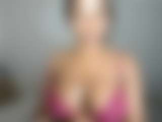 ebonydreamiin's Live Sex Cam Show