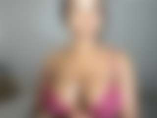 ebonydreamiin's Live Sex Cam Show