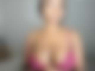 ebonydreamiin's Live Sex Cam Show