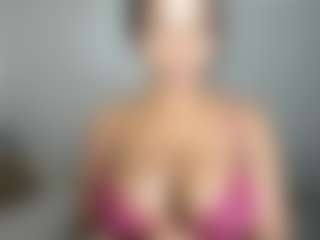 ebonydreamiin's Live Sex Cam Show