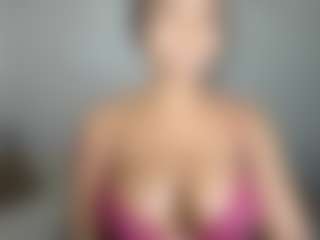 ebonydreamiin's Live Sex Cam Show