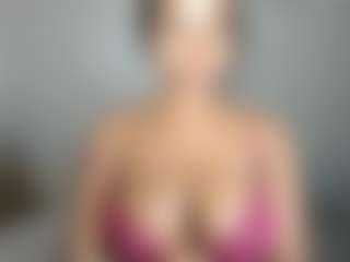 ebonydreamiin's Live Sex Cam Show