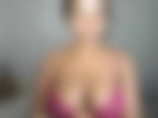 ebonydreamiin's Live Sex Cam Show