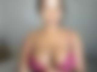 ebonydreamiin's Live Sex Cam Show