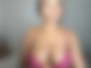 ebonydreamiin's Live Sex Cam Show