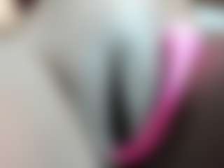 ebonydreamiin's Live Sex Cam Show