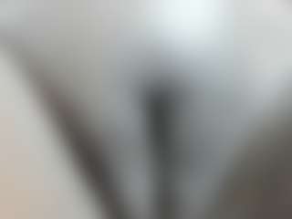 ebonydreamiin's Live Sex Cam Show
