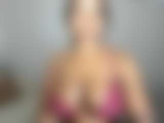ebonydreamiin's Live Sex Cam Show