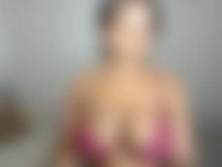 ebonydreamiin's Live Sex Cam Show