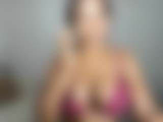 ebonydreamiin's Live Sex Cam Show
