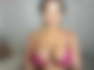 ebonydreamiin's Live Sex Cam Show