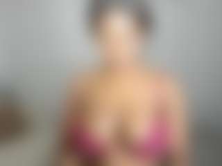ebonydreamiin's Live Sex Cam Show