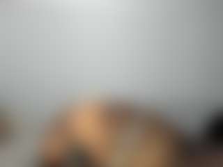 Live cam show with ebonydreamiin - Ebony Big Tits on SinfulBabes