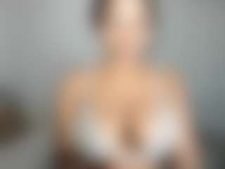 ebonydreamiin's Live Sex Cam Show