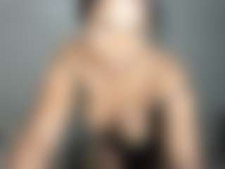 ebonydreamiin's Live Sex Cam Show