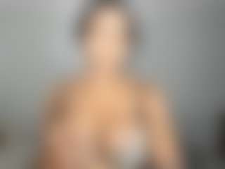 ebonydreamiin's Live Sex Cam Show