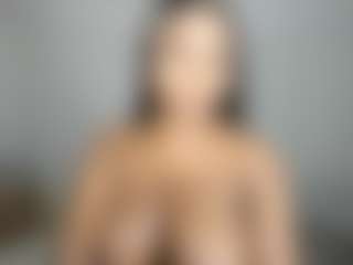 ebonydreamiin's Live Sex Cam Show