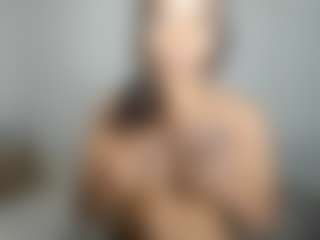 ebonydreamiin's Live Sex Cam Show